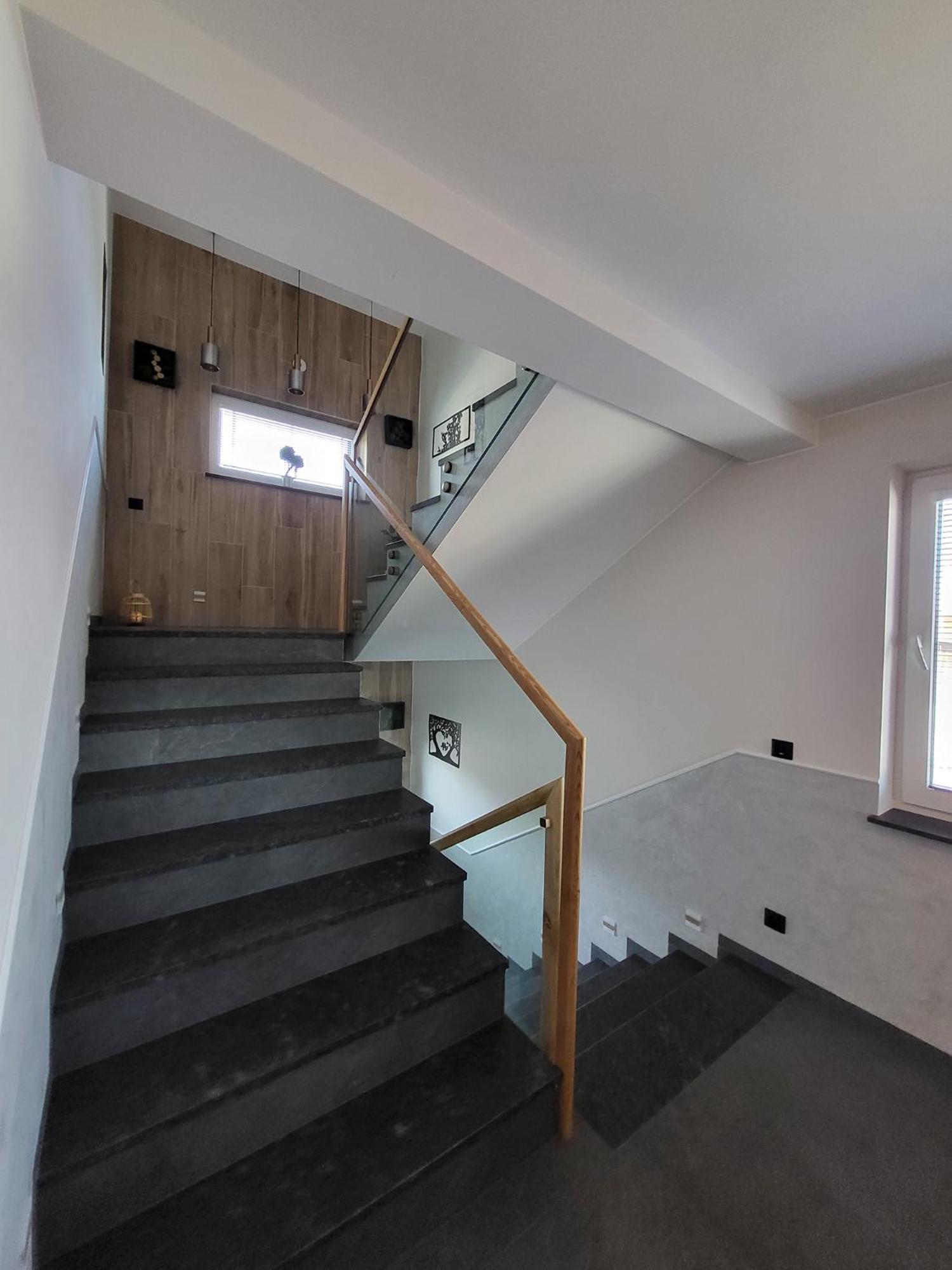 Zatoka Wypoczynku Apartamenty Władysławowo 외부 사진